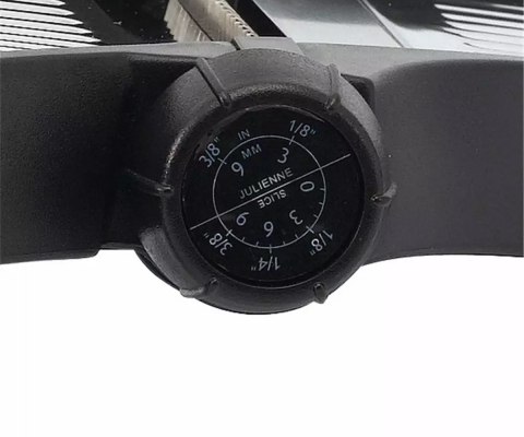TARKA SZATKOWNICA KRAJALNICA REGULOWANA KINGHOFF KH-1112 KINGHOFF TARKA SZATKOWNICA KRAJALNICA REGULOWANA KINGHOFF KH-1112 KINGHOFF