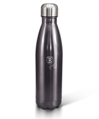 TERMOS BUTELKA TERMICZNA 500ml BERLINGER HAUS BH-6399 BERLINGER HAUS