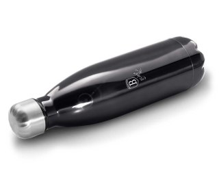 TERMOS BUTELKA TERMICZNA 500ml BERLINGER HAUS BH-6399 BERLINGER HAUS