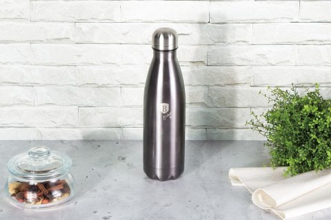TERMOS BUTELKA TERMICZNA 500ml BERLINGER HAUS BH-6399 BERLINGER HAUS TERMOS BUTELKA TERMICZNA 500ml BERLINGER HAUS BH-6399 BERLINGER HAUS