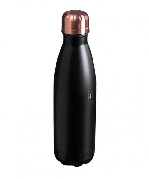 TERMOS BUTELKA TERMICZNA 500ml BERLINGER HAUS BH-6400 BERLINGER HAUS TERMOS BUTELKA TERMICZNA 500ml BERLINGER HAUS BH-6400 BERLINGER HAUS