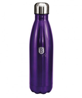 TERMOS BUTELKA TERMICZNA 500ml BERLINGER HAUS BH-6815 BERLINGER HAUS