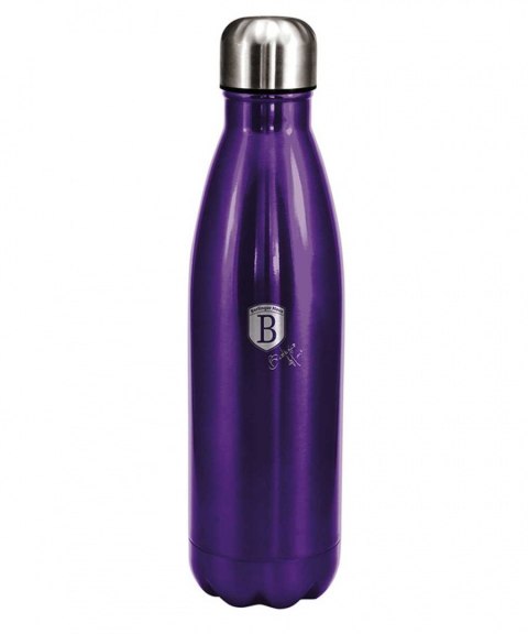TERMOS BUTELKA TERMICZNA 500ml BERLINGER HAUS BH-6815 BERLINGER HAUS TERMOS BUTELKA TERMICZNA 500ml BERLINGER HAUS BH-6815 BERLINGER HAUS
