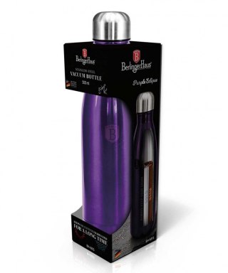 TERMOS BUTELKA TERMICZNA 500ml BERLINGER HAUS BH-6815 BERLINGER HAUS