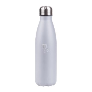 TERMOS BUTELKA TERMICZNA 500ml BERLINGER HAUS BH-7816 BERLINGER HAUS
