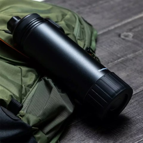 TERMOS BUTELKA TERMICZNA 720ml KLAUSBERG KB-7637 KLAUSBERG