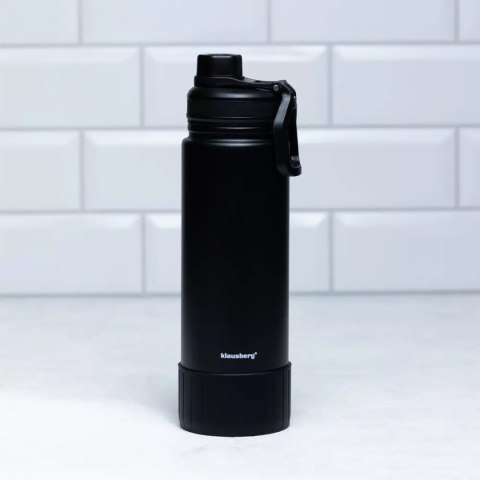 TERMOS BUTELKA TERMICZNA 720ml KLAUSBERG KB-7637 KLAUSBERG
