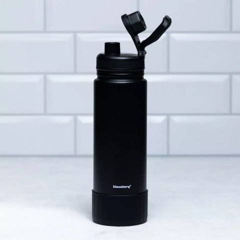 TERMOS BUTELKA TERMICZNA 720ml KLAUSBERG KB-7637 KLAUSBERG