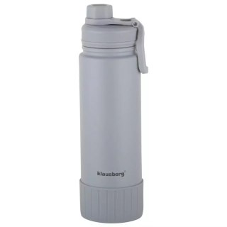 TERMOS BUTELKA TERMICZNA 720ml KLAUSBERG KB-7638 KLAUSBERG