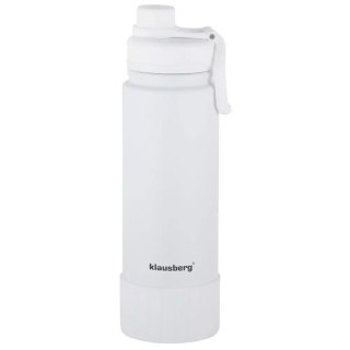 TERMOS BUTELKA TERMICZNA 720ml KLAUSBERG KB-7639 KLAUSBERG