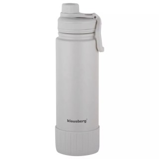 TERMOS BUTELKA TERMICZNA 720ml KLAUSBERG KB-7640 KLAUSBERG