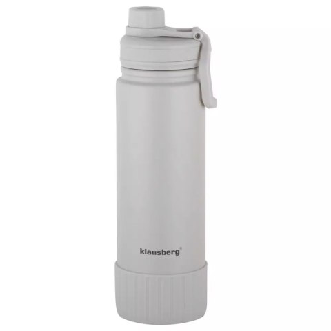TERMOS BUTELKA TERMICZNA 720ml KLAUSBERG KB-7640 KLAUSBERG TERMOS BUTELKA TERMICZNA 720ml KLAUSBERG KB-7640 KLAUSBERG
