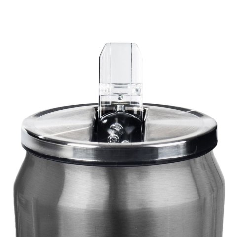 TERMOS KUBEK TERMICZNY BIDON PUSZKA 700ml 128875 ORION TERMOS KUBEK TERMICZNY BIDON PUSZKA 700ml 128875 ORION