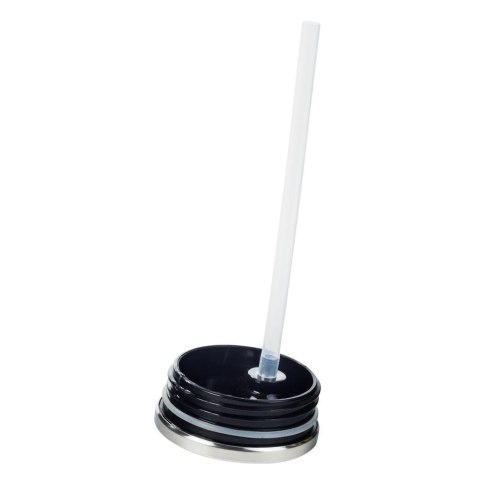 TERMOS KUBEK TERMICZNY BIDON PUSZKA 700ml 128875 ORION TERMOS KUBEK TERMICZNY BIDON PUSZKA 700ml 128875 ORION