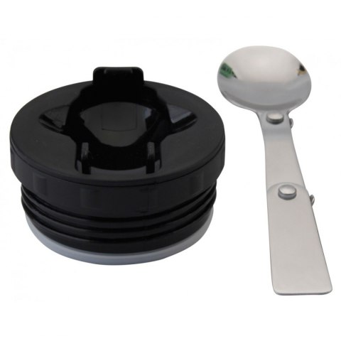 TERMOS OBIADOWY KINGHOFF 0,5L KH-1459 KINGHOFF TERMOS OBIADOWY KINGHOFF 0,5L KH-1459 KINGHOFF