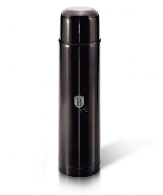 TERMOS STALOWY 0,5L BERLINGER HAUS BH-6402 CARBON PRO BERLINGER HAUS