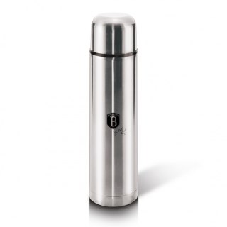 TERMOS STALOWY 0,5L BERLINGER HAUS BH-7606 BERLINGER HAUS