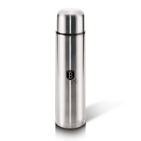 TERMOS STALOWY 0,5L BERLINGER HAUS BH-7606 BERLINGER HAUS TERMOS STALOWY 0,5L BERLINGER HAUS BH-7606 BERLINGER HAUS