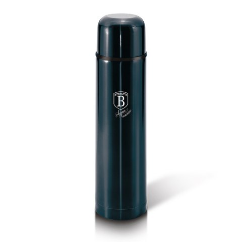 TERMOS STALOWY 0,5L BERLINGER HAUS BH-7833 BERLINGER HAUS TERMOS STALOWY 0,5L BERLINGER HAUS BH-7833 BERLINGER HAUS