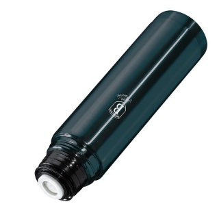 TERMOS STALOWY 0,75L BERLINGER HAUS BH-6377 AQUAMARINE BERLINGER HAUS