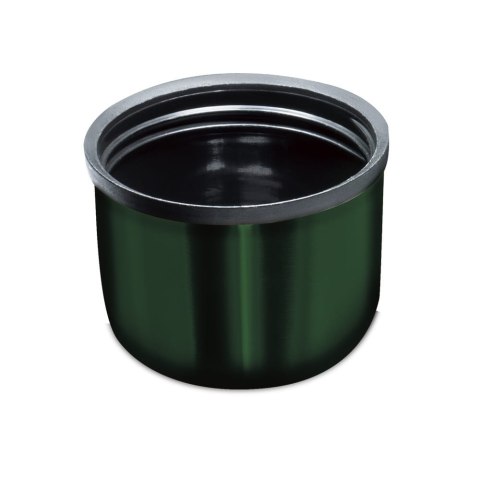 TERMOS STALOWY 0,75L BERLINGER HAUS BH-6378 EMERALD BERLINGER HAUS TERMOS STALOWY 0,75L BERLINGER HAUS BH-6378 EMERALD BERLINGER HAUS