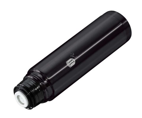 TERMOS STALOWY 0,75L BERLINGER HAUS BH-6403 CARBON PRO BERLINGER HAUS TERMOS STALOWY 0,75L BERLINGER HAUS BH-6403 CARBON PRO BERLINGER HAUS