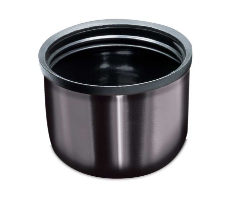 TERMOS STALOWY 0,75L BERLINGER HAUS BH-6403 CARBON PRO BERLINGER HAUS TERMOS STALOWY 0,75L BERLINGER HAUS BH-6403 CARBON PRO BERLINGER HAUS