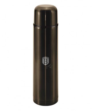 TERMOS STALOWY 0,75L BERLINGER HAUS BH-6818 BERLINGER HAUS