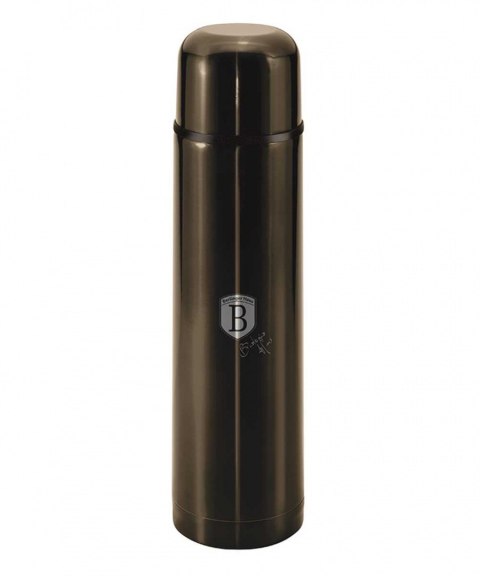 TERMOS STALOWY 1L BERLINGER HAUS BH-6819 BERLINGER HAUS