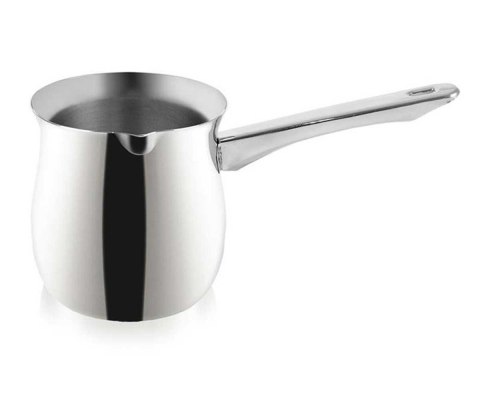 TYGIELEK DO PARZENIA KAWY PO TURECKU 700ml KINGHOFF KH-1208 KINGHOFF TYGIELEK DO PARZENIA KAWY PO TURECKU 700ml KINGHOFF KH-1208 KINGHOFF
