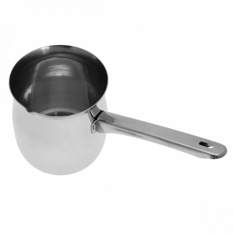 TYGIELEK DO PARZENIA KAWY PO TURECKU 700ml KINGHOFF KH-1208 KINGHOFF TYGIELEK DO PARZENIA KAWY PO TURECKU 700ml KINGHOFF KH-1208 KINGHOFF