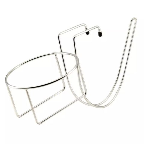 UCHWYT NA WIADERKO DO SZAMPANA KINGHOFF KH-1709 KINGHOFF