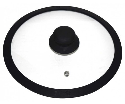 UNIWERSLANA POKRYWKA POKRYWA 28cm KINGHOFF KH-1277 KINGHOFF UNIWERSLANA POKRYWKA POKRYWA 28cm KINGHOFF KH-1277 KINGHOFF