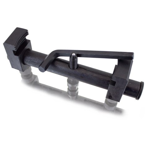 Uniwersalny Ściągacz Kół Pasowych Wieloklinowych 40-168mm BITUXX® Uniwersalny Ściągacz Kół Pasowych Wieloklinowych 40-168mm BITUXX®