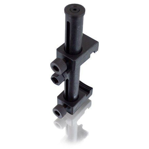Uniwersalny Ściągacz Kół Pasowych Wieloklinowych 40-168mm BITUXX® Uniwersalny Ściągacz Kół Pasowych Wieloklinowych 40-168mm BITUXX®