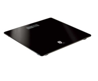 WAGA ŁAZIENKOWA ULTRA SLIM BERLINGERHAUS BH-9040 BERLINGER HAUS