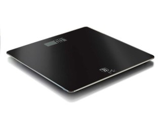 WAGA ŁAZIENKOWA ULTRA SLIM BERLINGERHAUS BH-9219 BERLINGER HAUS
