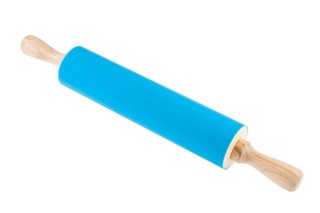 WAŁEK SILIKONOWY DO CIASTA KINGHOFF 48cm KH-4661 KINGHOFF