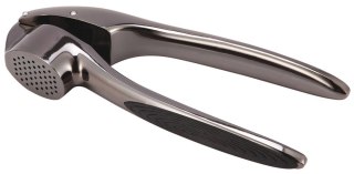 WYCISKACZ PRASKA DO CZOSNKU KINGHOFF KH-1470 KINGHOFF