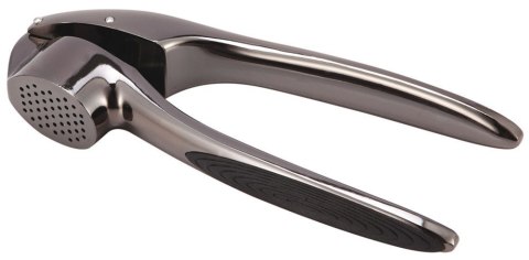 WYCISKACZ PRASKA DO CZOSNKU KINGHOFF KH-1470 KINGHOFF WYCISKACZ PRASKA DO CZOSNKU KINGHOFF KH-1470 KINGHOFF