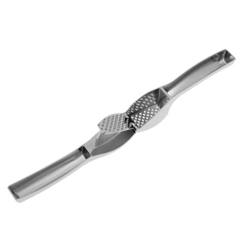 WYCISKACZ PRASKA DO CZOSNKU KINGHOFF KH-1473 KINGHOFF WYCISKACZ PRASKA DO CZOSNKU KINGHOFF KH-1473 KINGHOFF