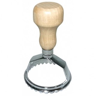 WYKRAWACZ CIASTA NA PIEROGI KINGHOFF KH-1554 KINGHOFF