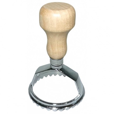 WYKRAWACZ CIASTA NA PIEROGI KINGHOFF KH-1554 KINGHOFF WYKRAWACZ CIASTA NA PIEROGI KINGHOFF KH-1554 KINGHOFF