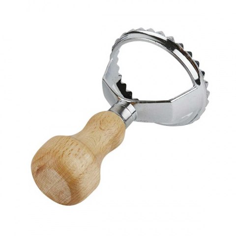 WYKRAWACZ CIASTA NA PIEROGI KINGHOFF KH-1554 KINGHOFF WYKRAWACZ CIASTA NA PIEROGI KINGHOFF KH-1554 KINGHOFF