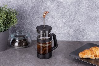 ZAPARZACZ DO HERBATY 350ml BERLINGER HAUS BH-7614 Black Rose BERLINGER HAUS