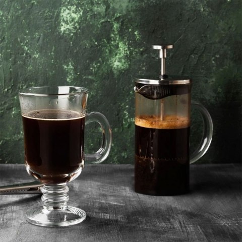 ZAPARZACZ TŁOKOWY DO KAWY/HERBATY 1000ml ORION 152561 ORION