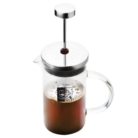 ZAPARZACZ TŁOKOWY DO KAWY/HERBATY 1000ml ORION 152561 ORION