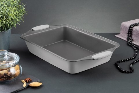 ZESTAW FORM DO PIECZENIA BERLINGER HAUS BH-7650 BERLINGER HAUS