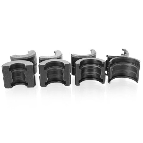 Złączki TH do praski 16-32mm Bituxx Złączki TH do praski 16-32mm Bituxx