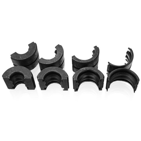 Złączki TH do praski 16-32mm Bituxx Złączki TH do praski 16-32mm Bituxx